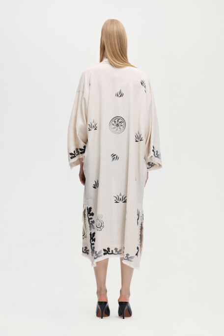 Festival Kimono