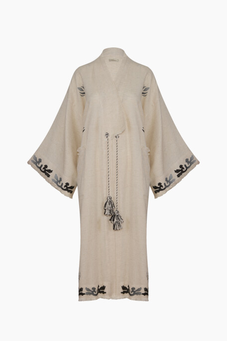 Festival Kimono