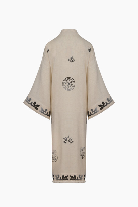 Festival Kimono