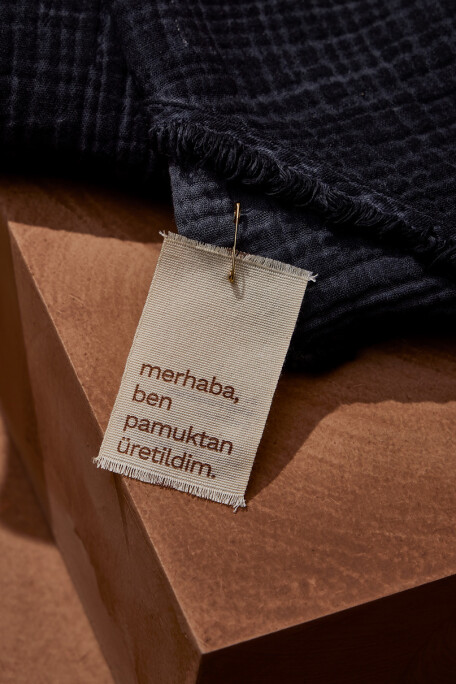 Sürdürülebilir Moda Ürünlerinin Fiyatlandırılması