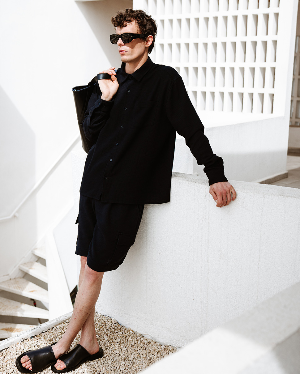 Autumn Winter 24