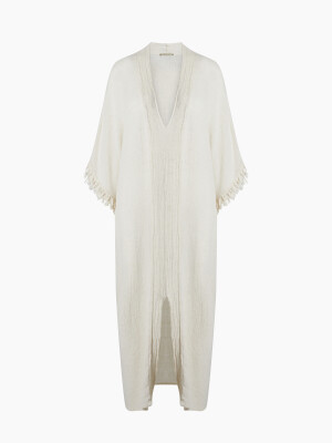 Bürümcük Kaftan