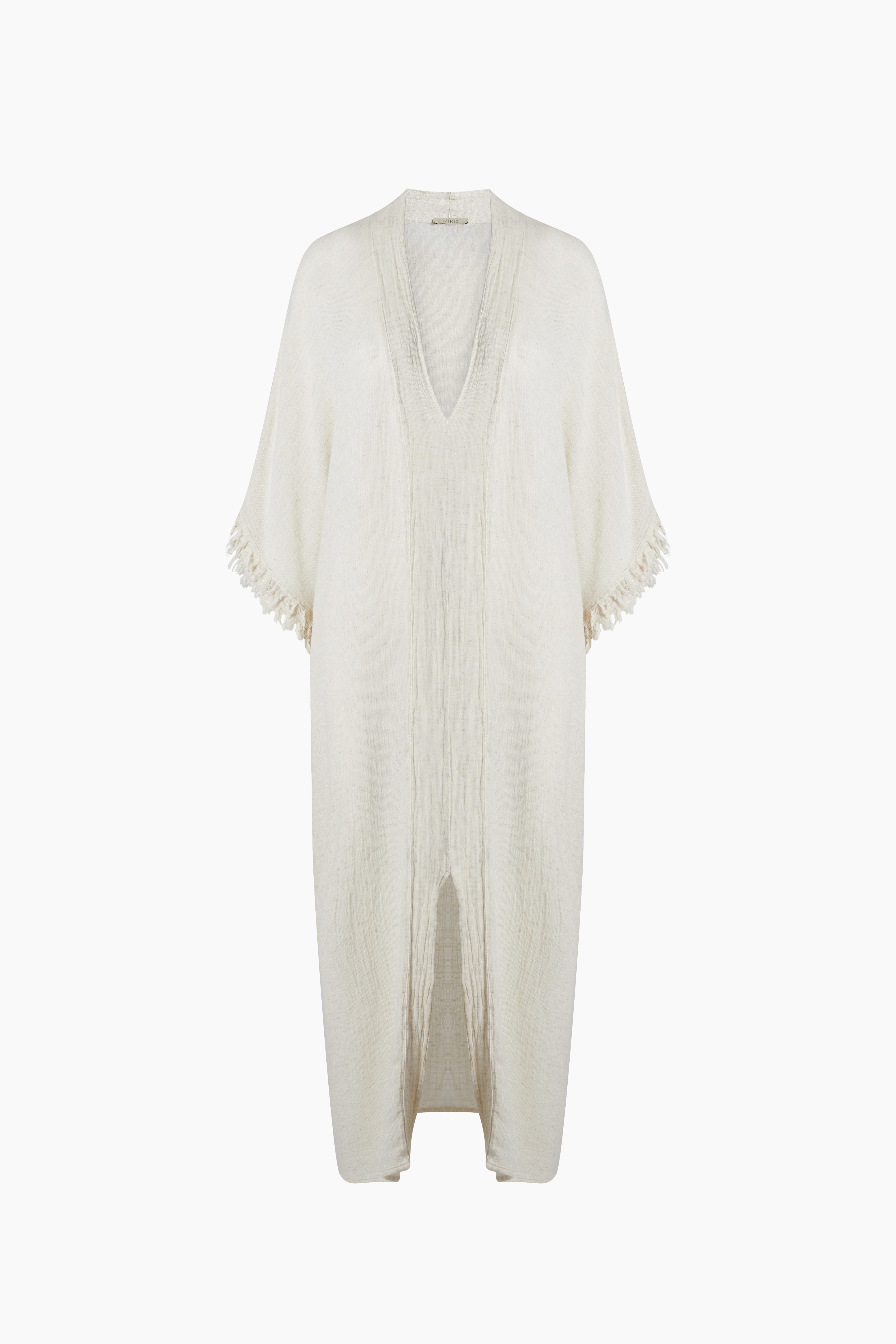 Bürümcük Kaftan