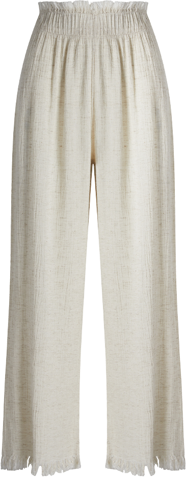 Kenevir Pantolon